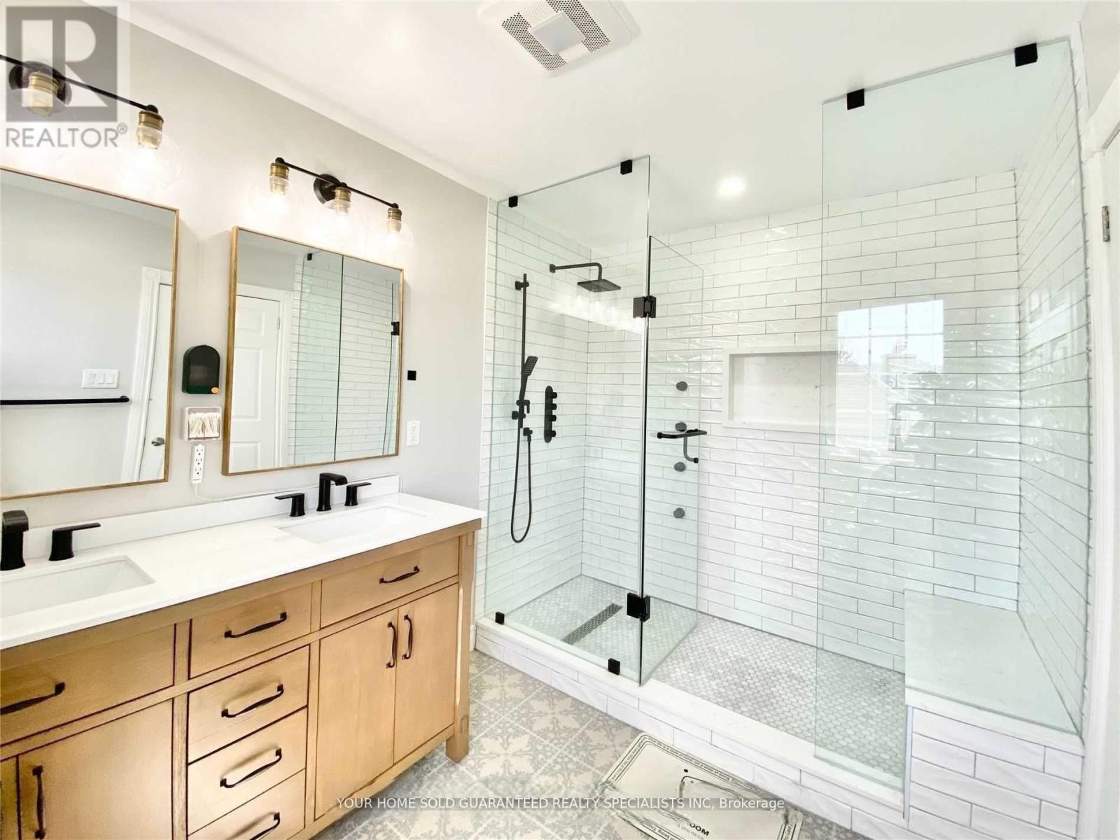 78 Huntington Avenue, Toronto, Ontario  M1K 4L2 - Photo 15 - E13237178