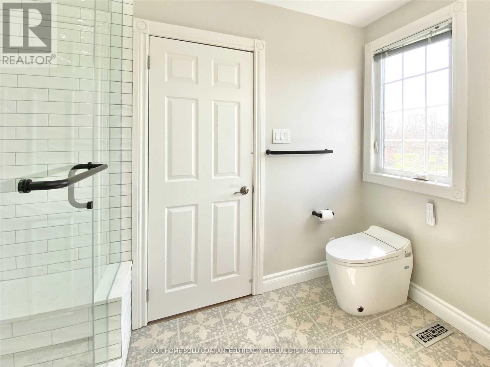 78 Huntington Avenue, Toronto, Ontario  M1K 4L2 - Photo 16 - E13237178