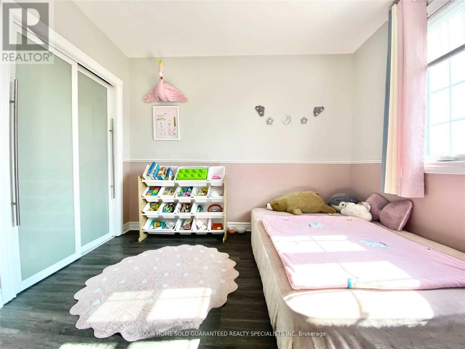 78 Huntington Avenue, Toronto, Ontario  M1K 4L2 - Photo 18 - E13237178