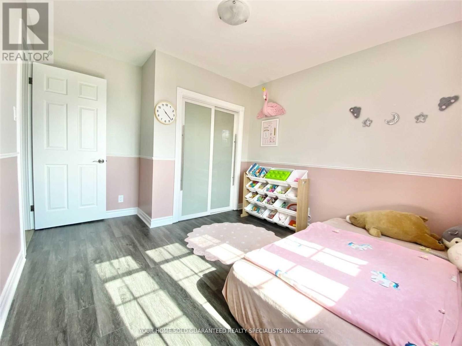 78 Huntington Avenue, Toronto, Ontario  M1K 4L2 - Photo 19 - E13237178