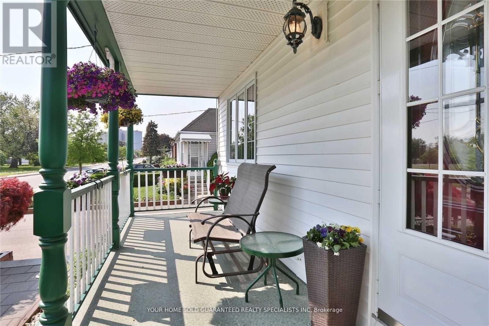 78 Huntington Avenue, Toronto, Ontario  M1K 4L2 - Photo 5 - E13237178