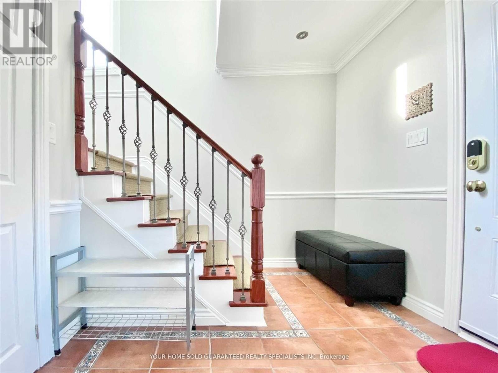 78 Huntington Avenue, Toronto, Ontario  M1K 4L2 - Photo 6 - E13237178
