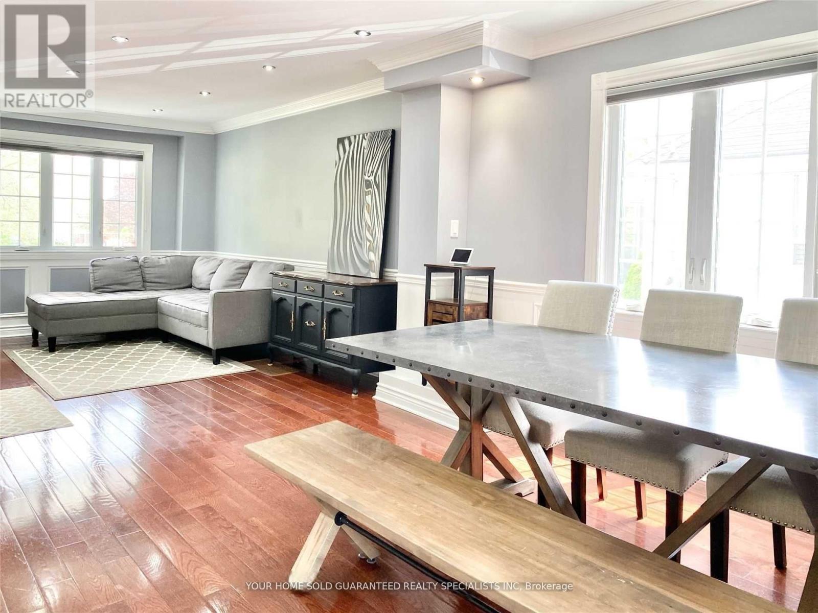 78 Huntington Avenue, Toronto, Ontario  M1K 4L2 - Photo 9 - E13237178