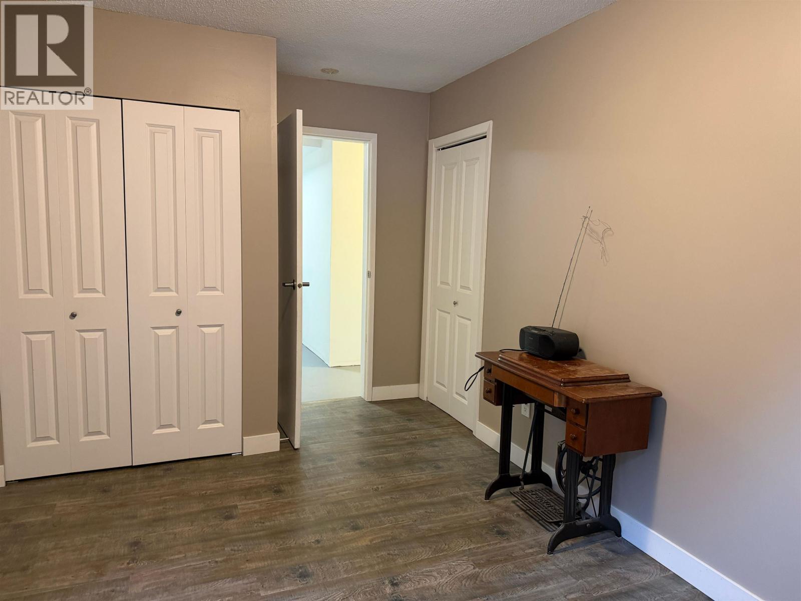 811 Reed Road, Gibsons, British Columbia  V0N 1V7 - Photo 10 - R3131841