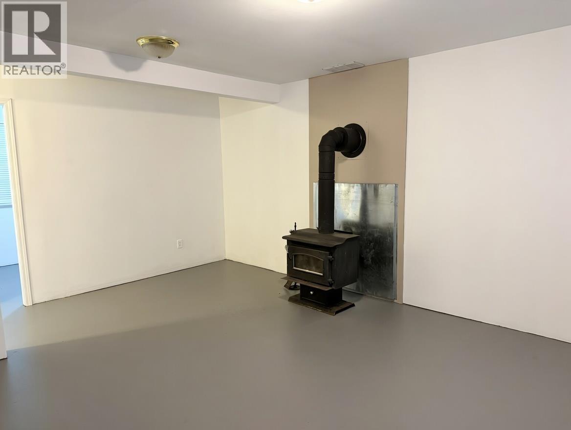 811 Reed Road, Gibsons, British Columbia  V0N 1V7 - Photo 12 - R3131841