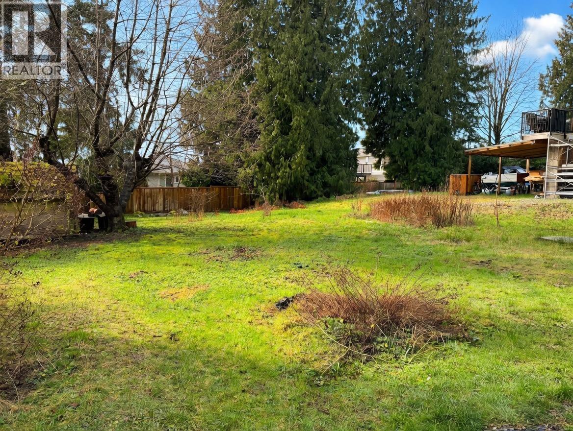 811 Reed Road, Gibsons, British Columbia  V0N 1V7 - Photo 19 - R3131841