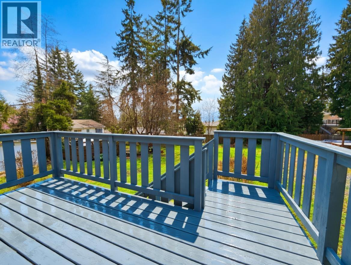 811 Reed Road, Gibsons, British Columbia  V0N 1V7 - Photo 20 - R3131841