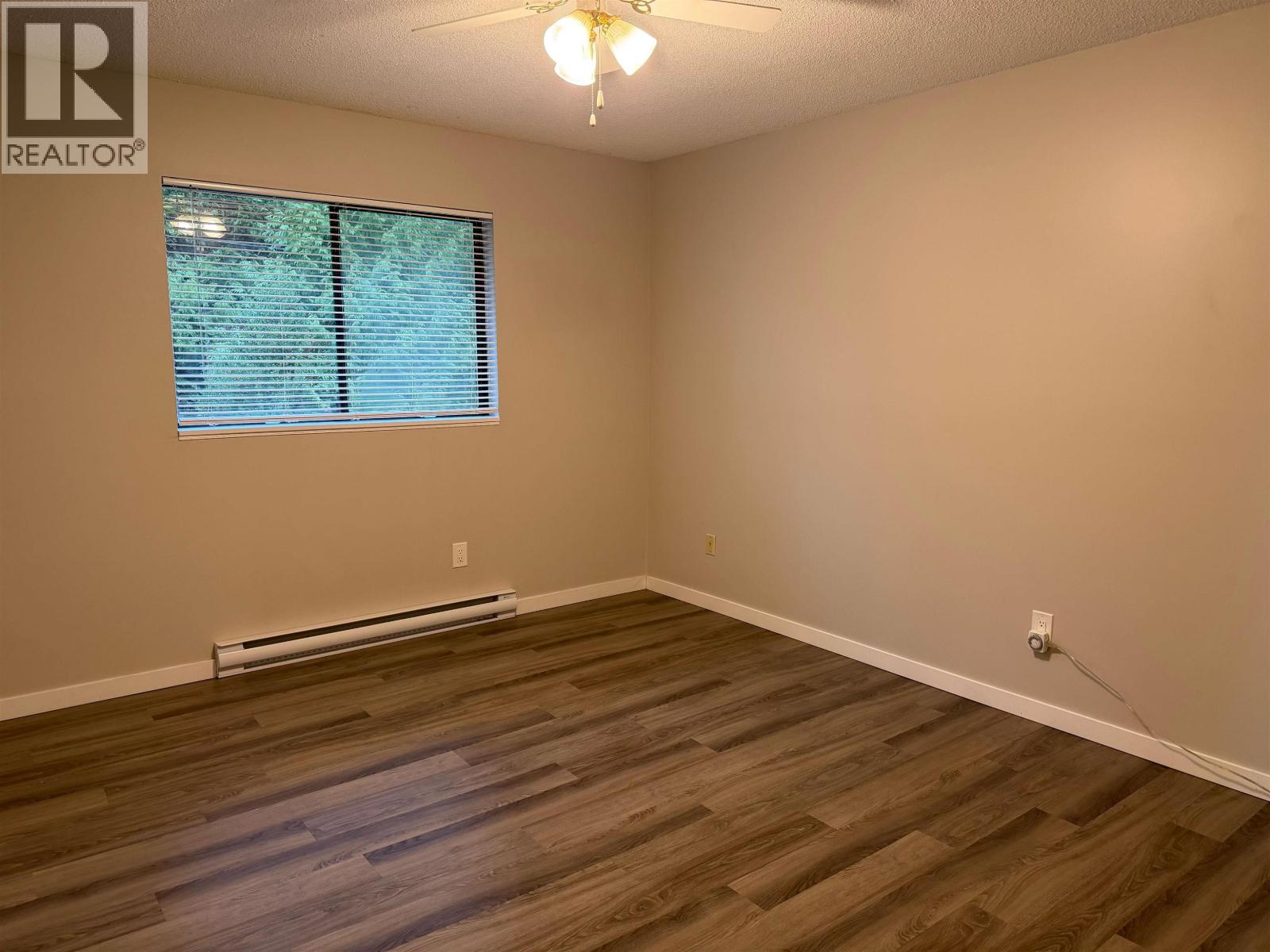 811 Reed Road, Gibsons, British Columbia  V0N 1V7 - Photo 6 - R3131841
