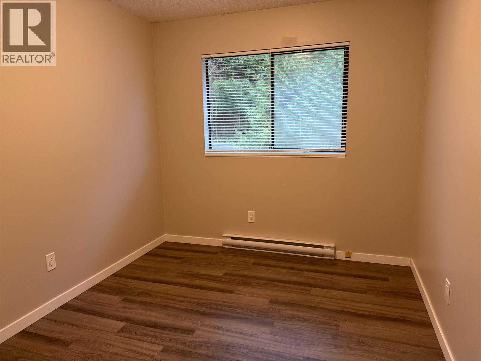 811 Reed Road, Gibsons, British Columbia  V0N 1V7 - Photo 7 - R3131841