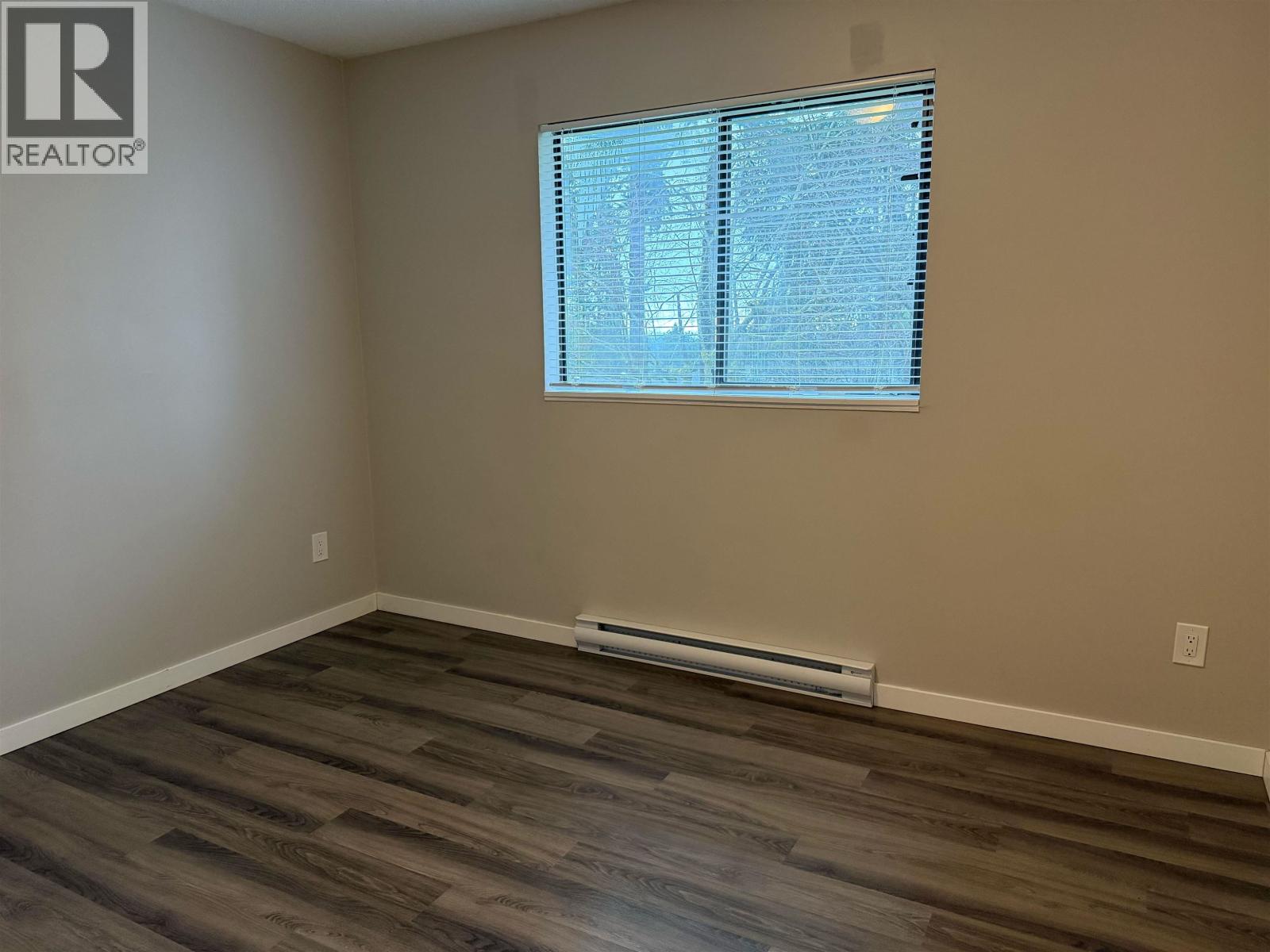 811 Reed Road, Gibsons, British Columbia  V0N 1V7 - Photo 8 - R3131841