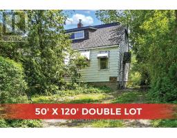 63 HIGHVIEW AVENUE, Toronto, Ontario