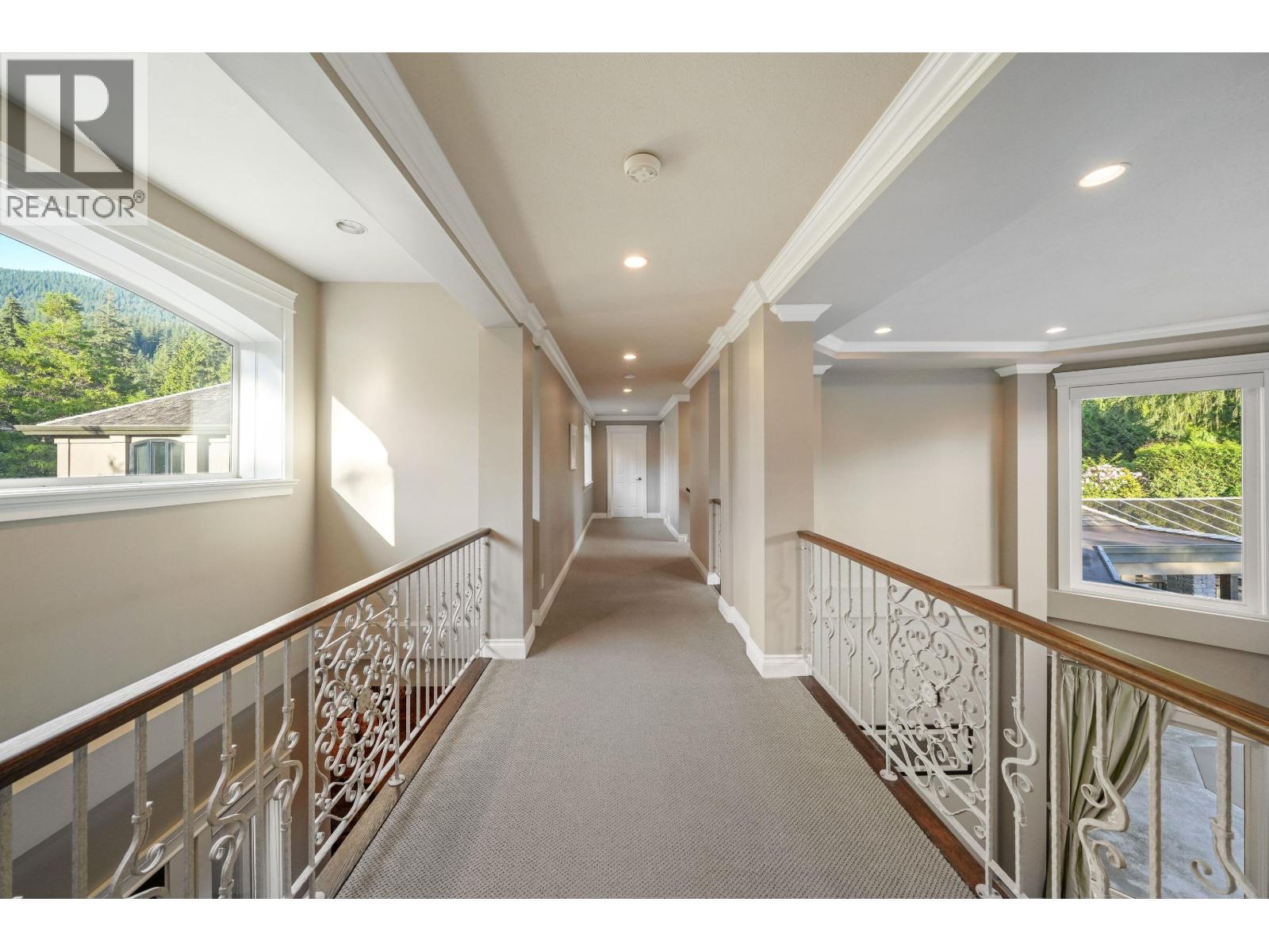 2514 East Road, Anmore, British Columbia  V3H 5G9 - Photo 19 - R3131872