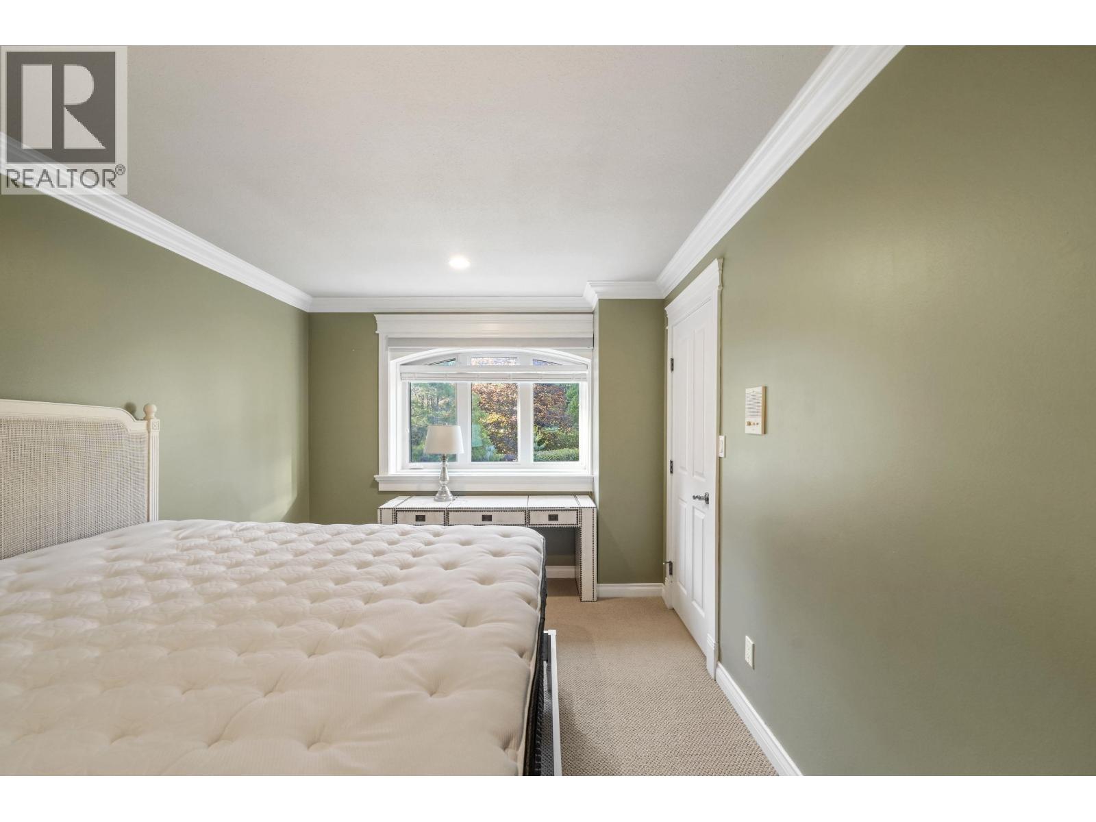 2514 East Road, Anmore, British Columbia  V3H 5G9 - Photo 21 - R3131872