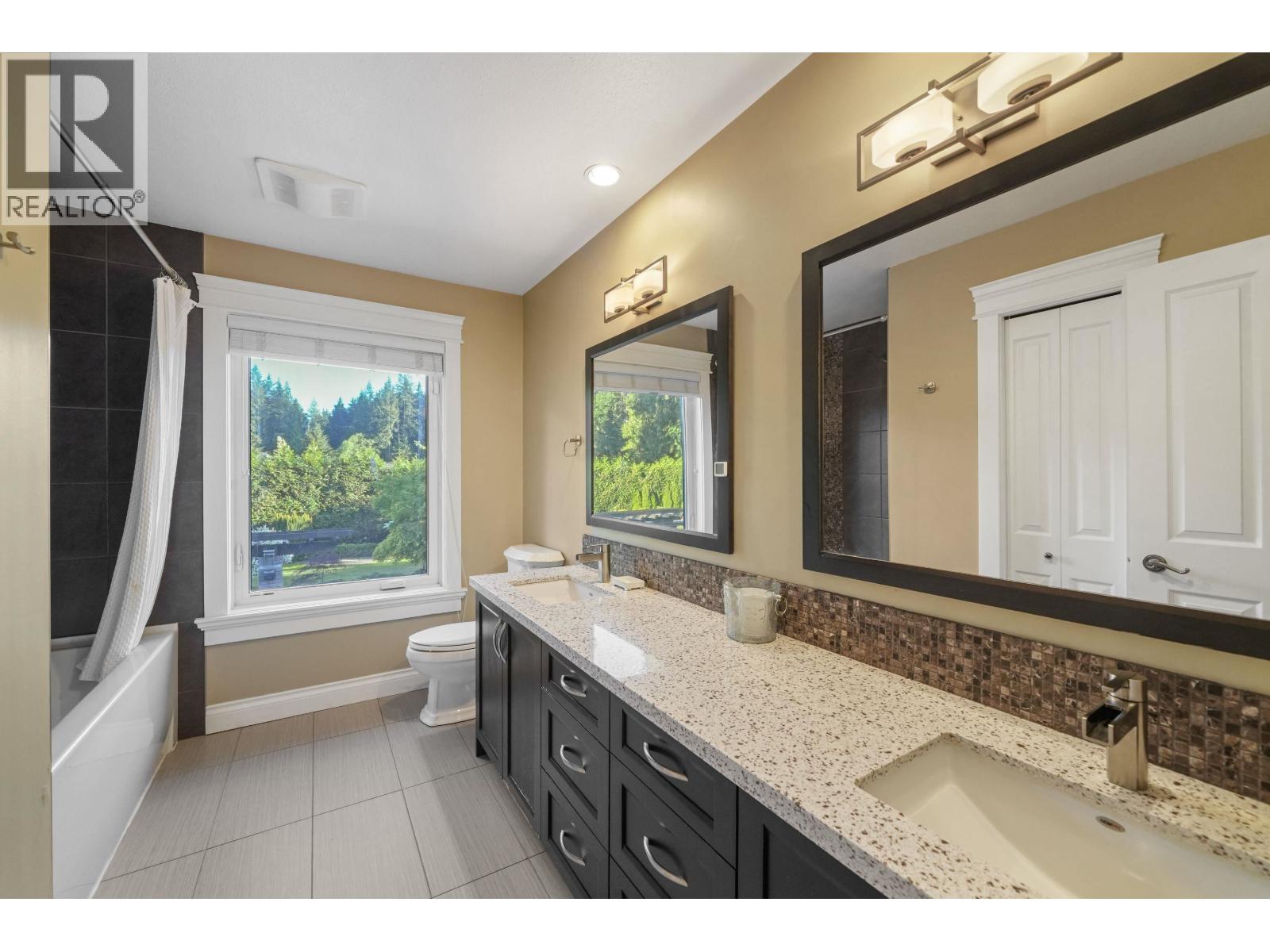 2514 East Road, Anmore, British Columbia  V3H 5G9 - Photo 22 - R3131872