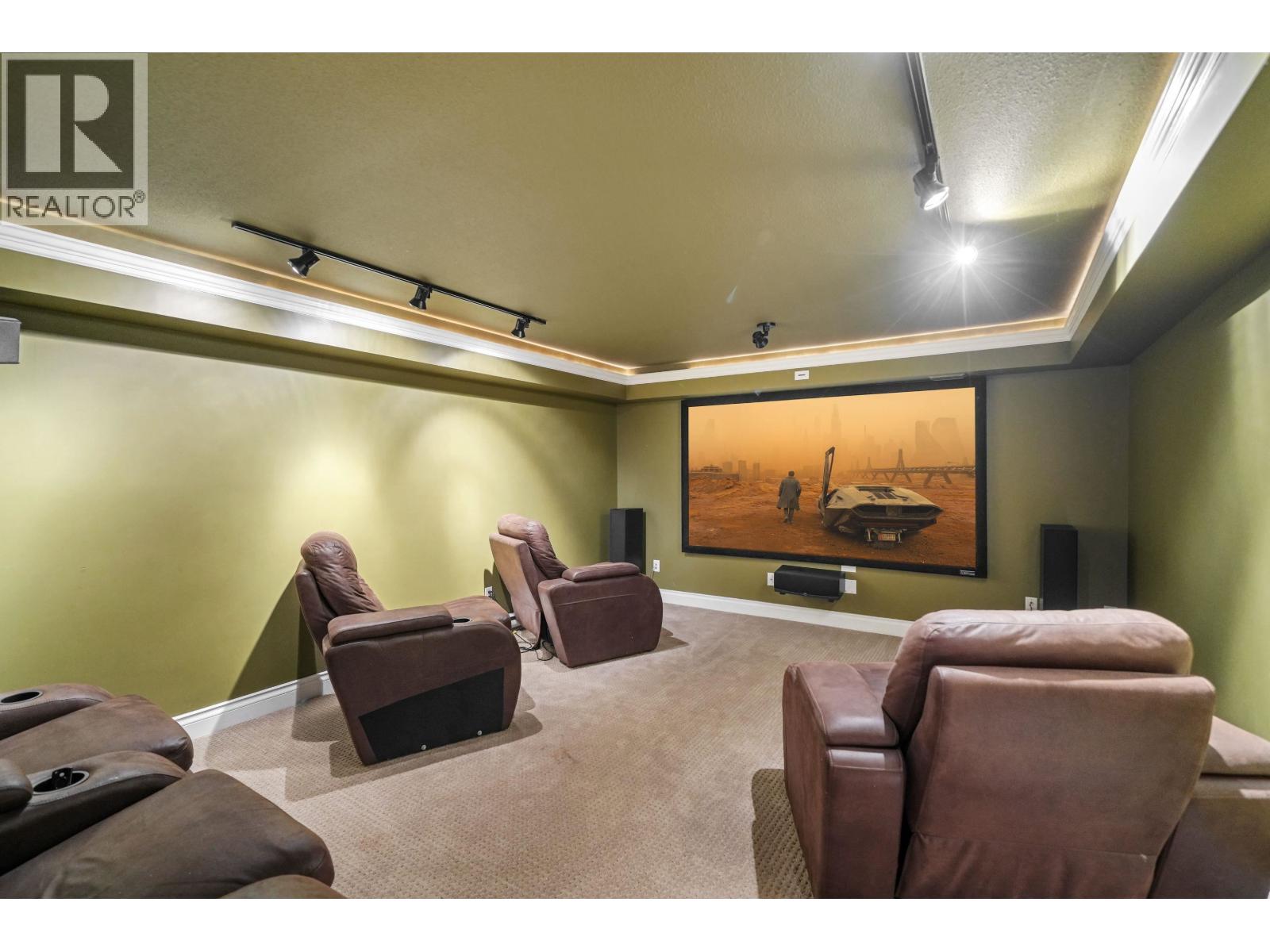2514 East Road, Anmore, British Columbia  V3H 5G9 - Photo 24 - R3131872
