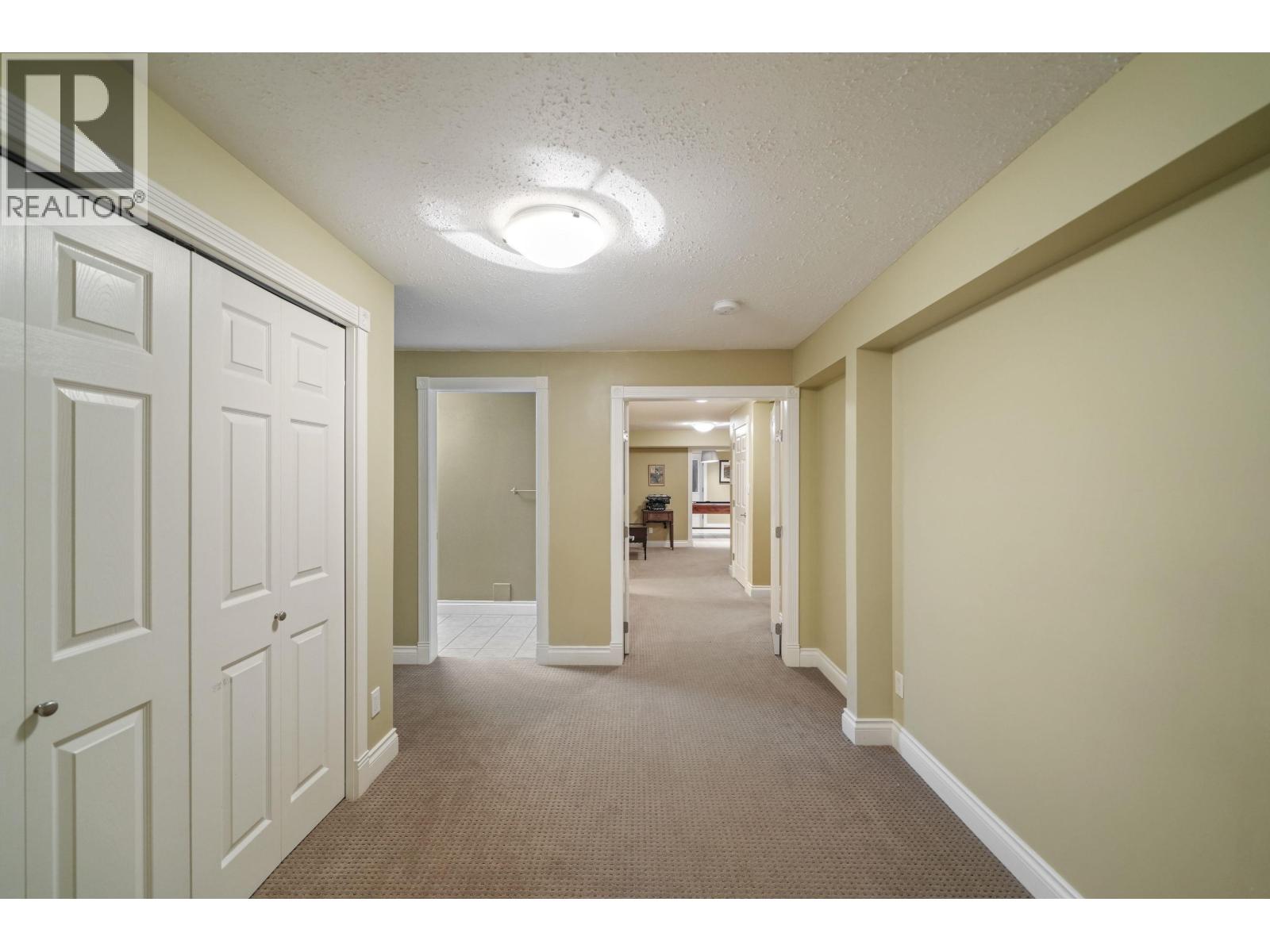 2514 East Road, Anmore, British Columbia  V3H 5G9 - Photo 25 - R3131872