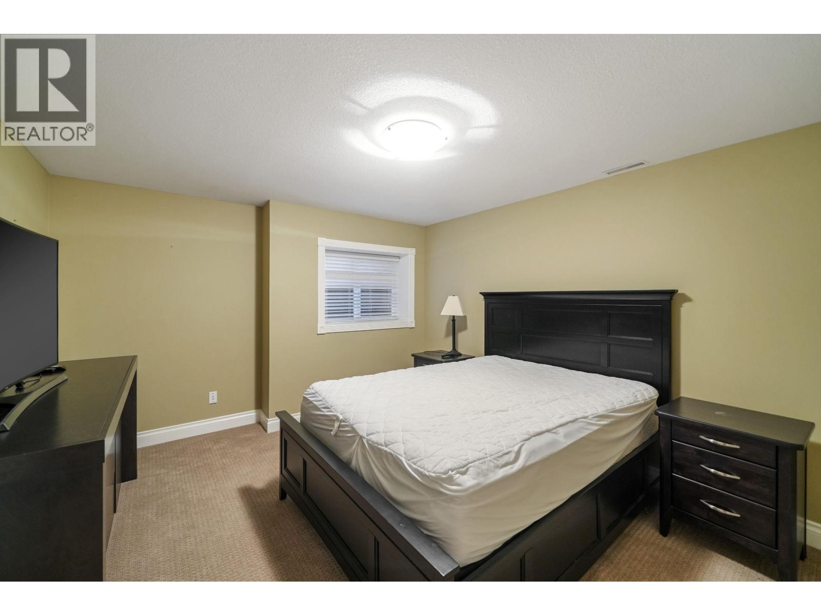 2514 East Road, Anmore, British Columbia  V3H 5G9 - Photo 26 - R3131872