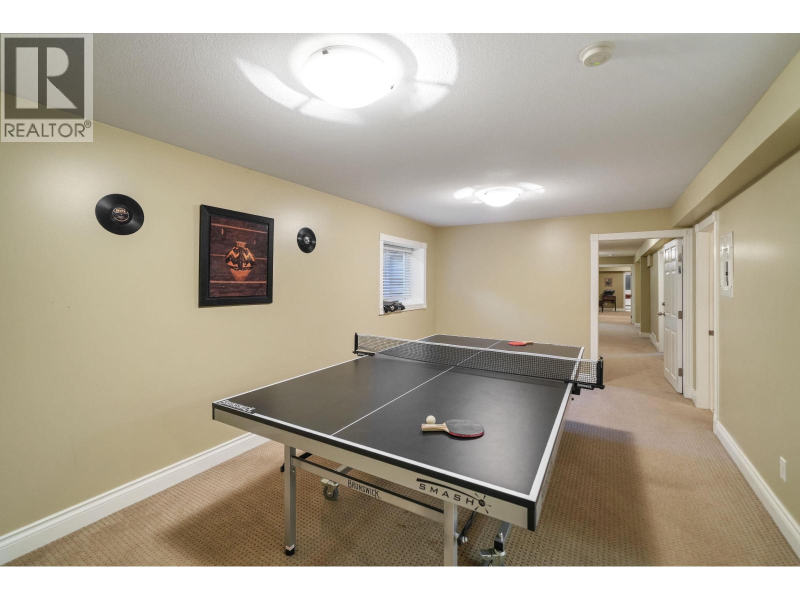2514 East Road, Anmore, British Columbia  V3H 5G9 - Photo 27 - R3131872