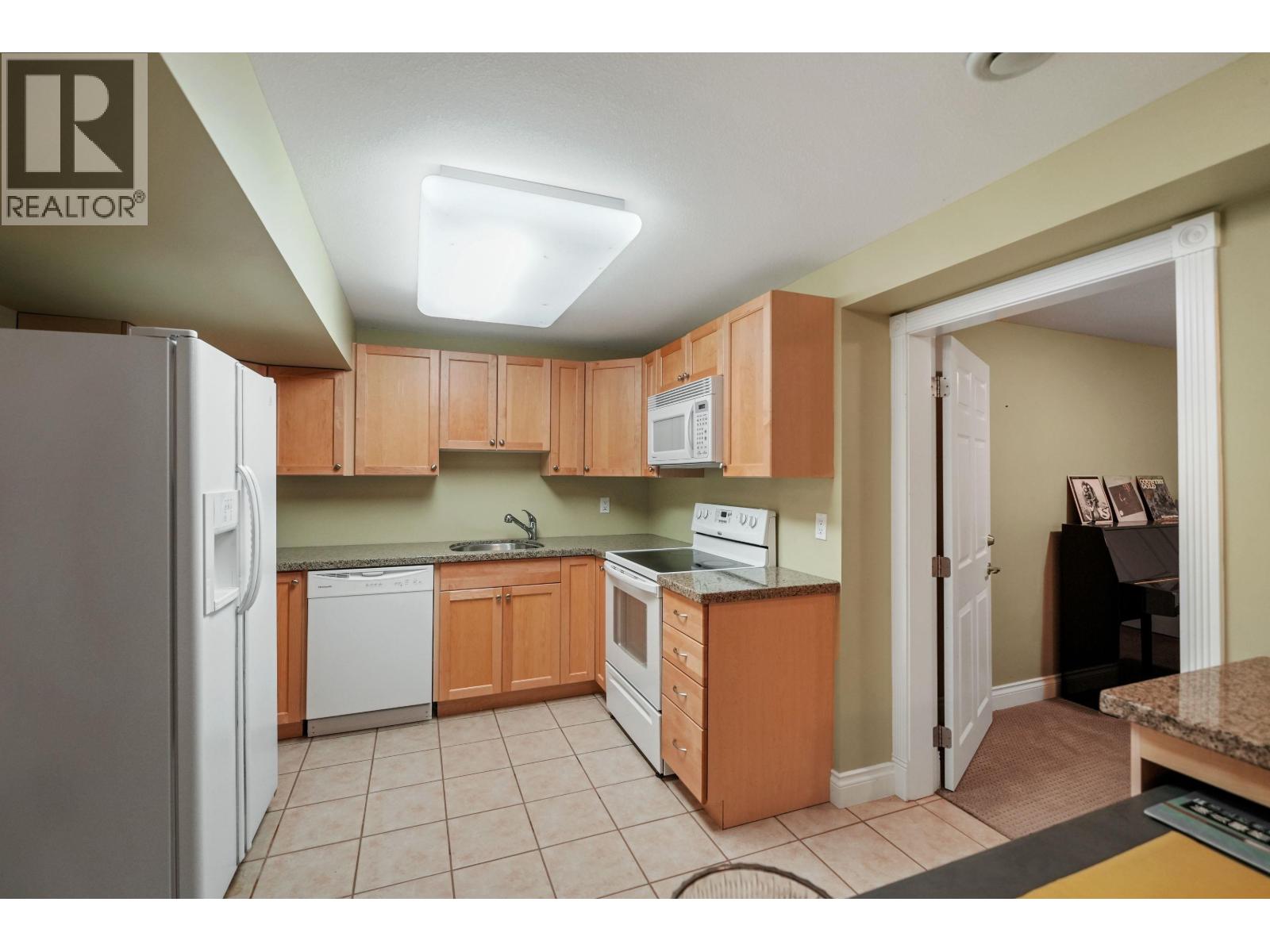 2514 East Road, Anmore, British Columbia  V3H 5G9 - Photo 28 - R3131872