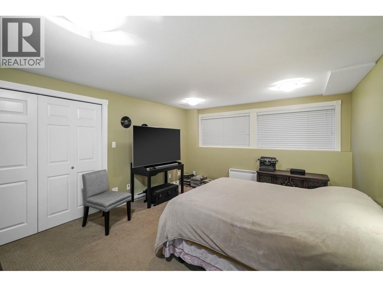 2514 East Road, Anmore, British Columbia  V3H 5G9 - Photo 29 - R3131872