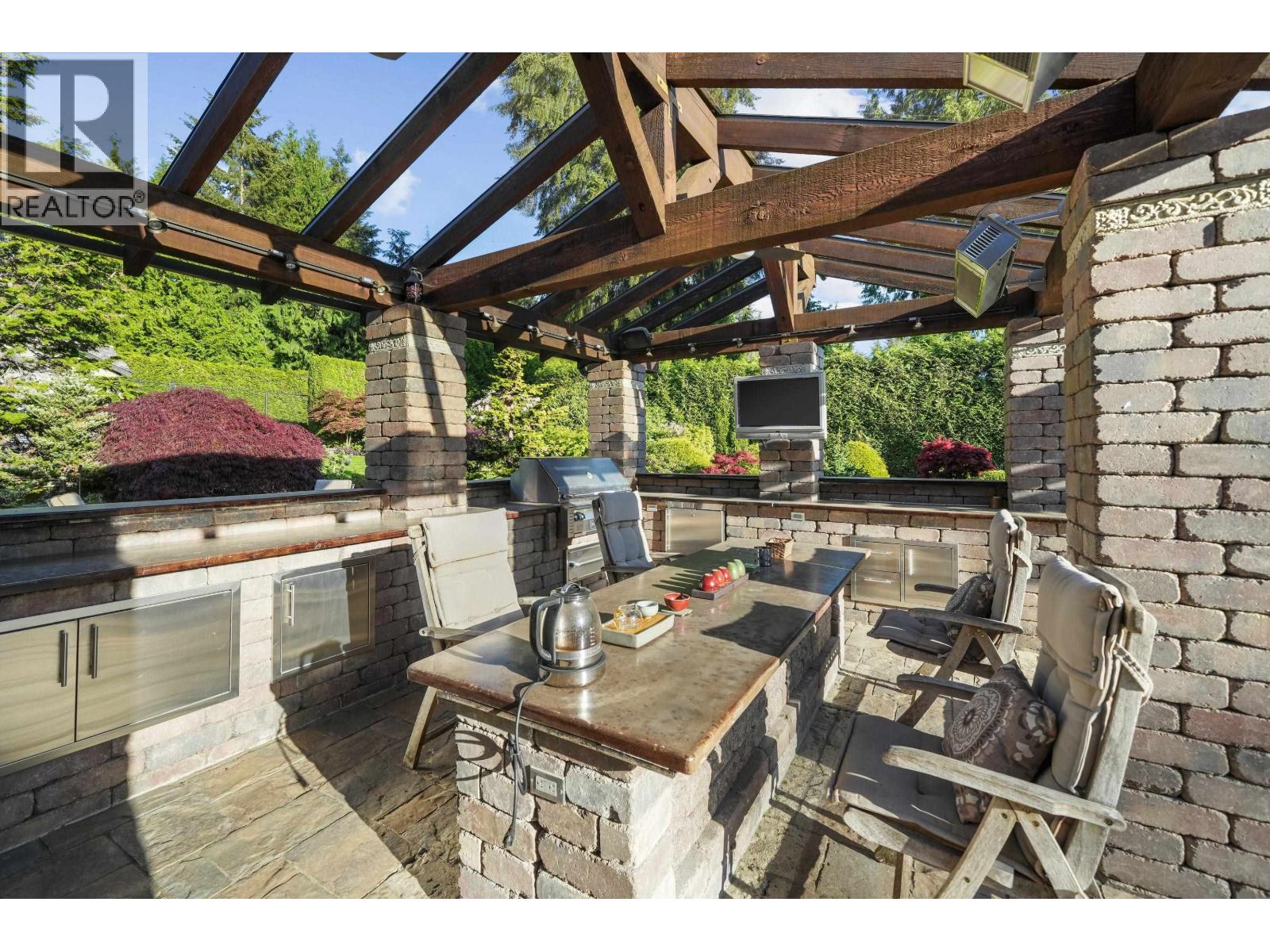 2514 East Road, Anmore, British Columbia  V3H 5G9 - Photo 30 - R3131872