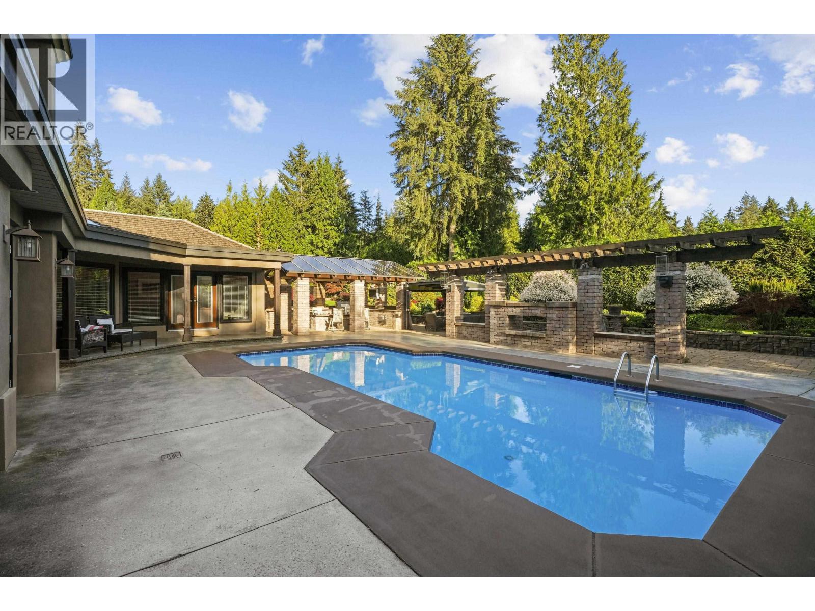2514 East Road, Anmore, British Columbia  V3H 5G9 - Photo 32 - R3131872