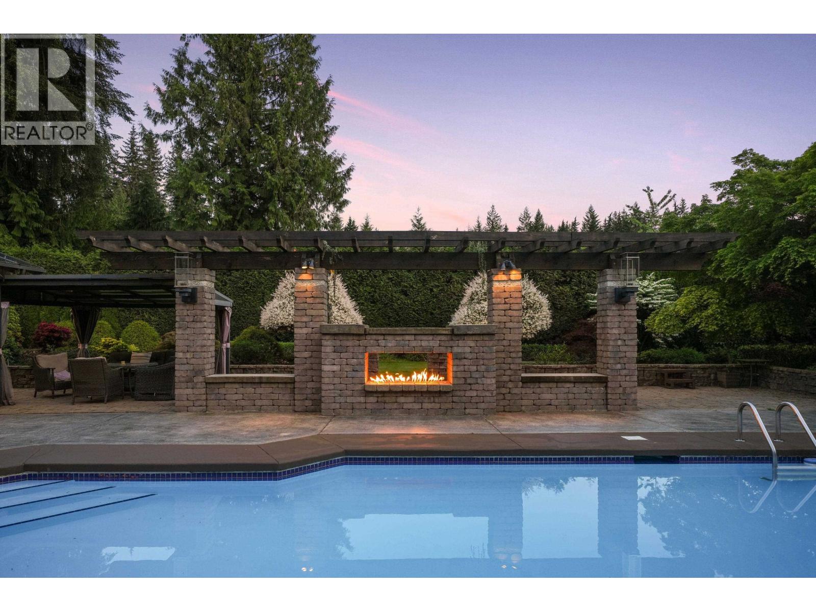 2514 East Road, Anmore, British Columbia  V3H 5G9 - Photo 34 - R3131872