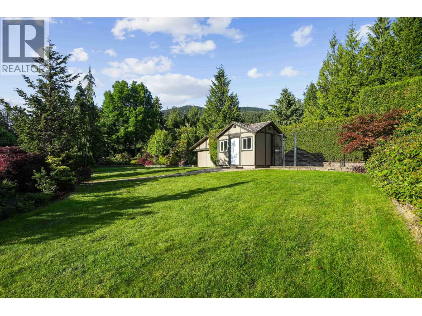2514 East Road, Anmore, British Columbia  V3H 5G9 - Photo 38 - R3131872