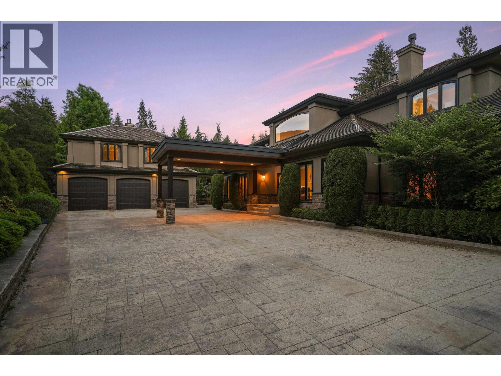 2514 East Road, Anmore, British Columbia  V3H 5G9 - Photo 4 - R3131872