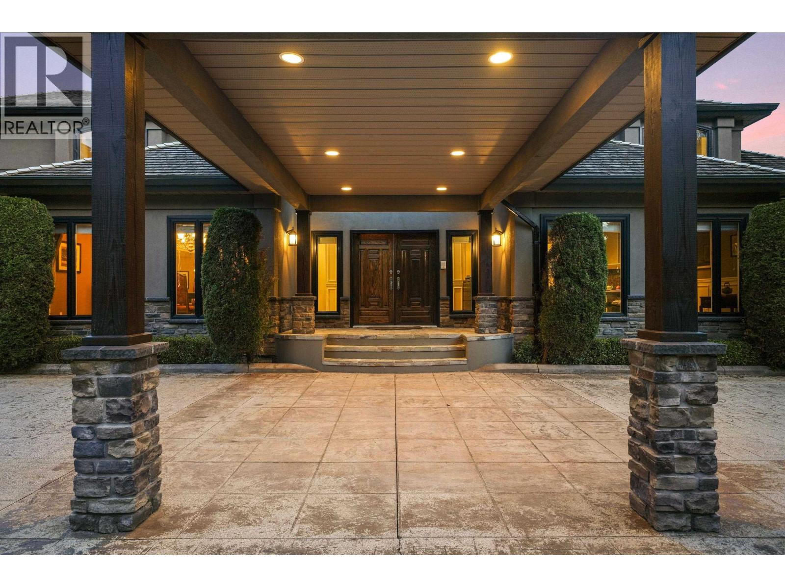 2514 East Road, Anmore, British Columbia  V3H 5G9 - Photo 5 - R3131872