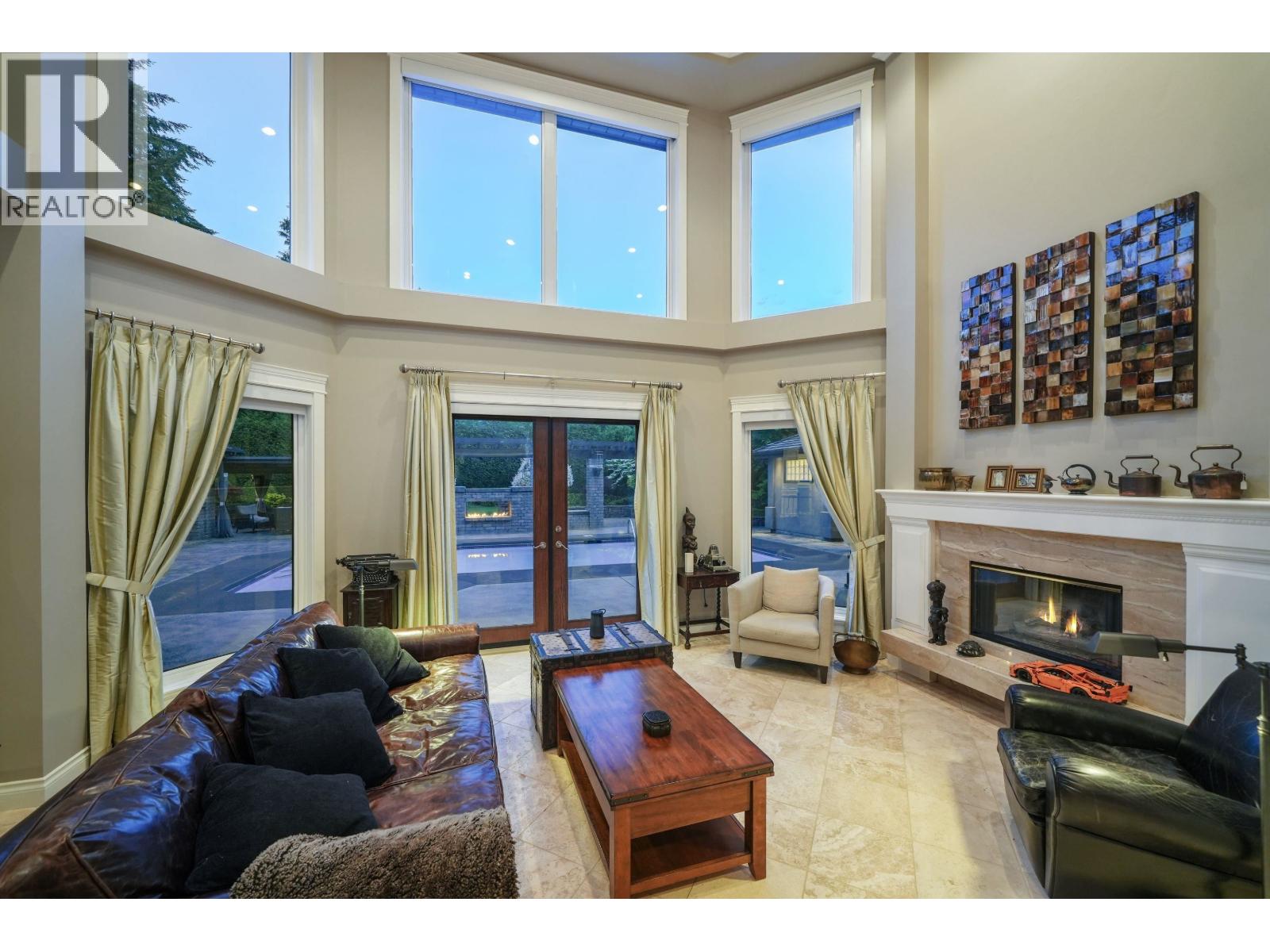 2514 East Road, Anmore, British Columbia  V3H 5G9 - Photo 9 - R3131872