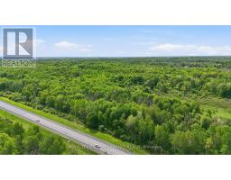 0 COUNTY ROAD 17 HIGHWAY, Champlain, Ontario