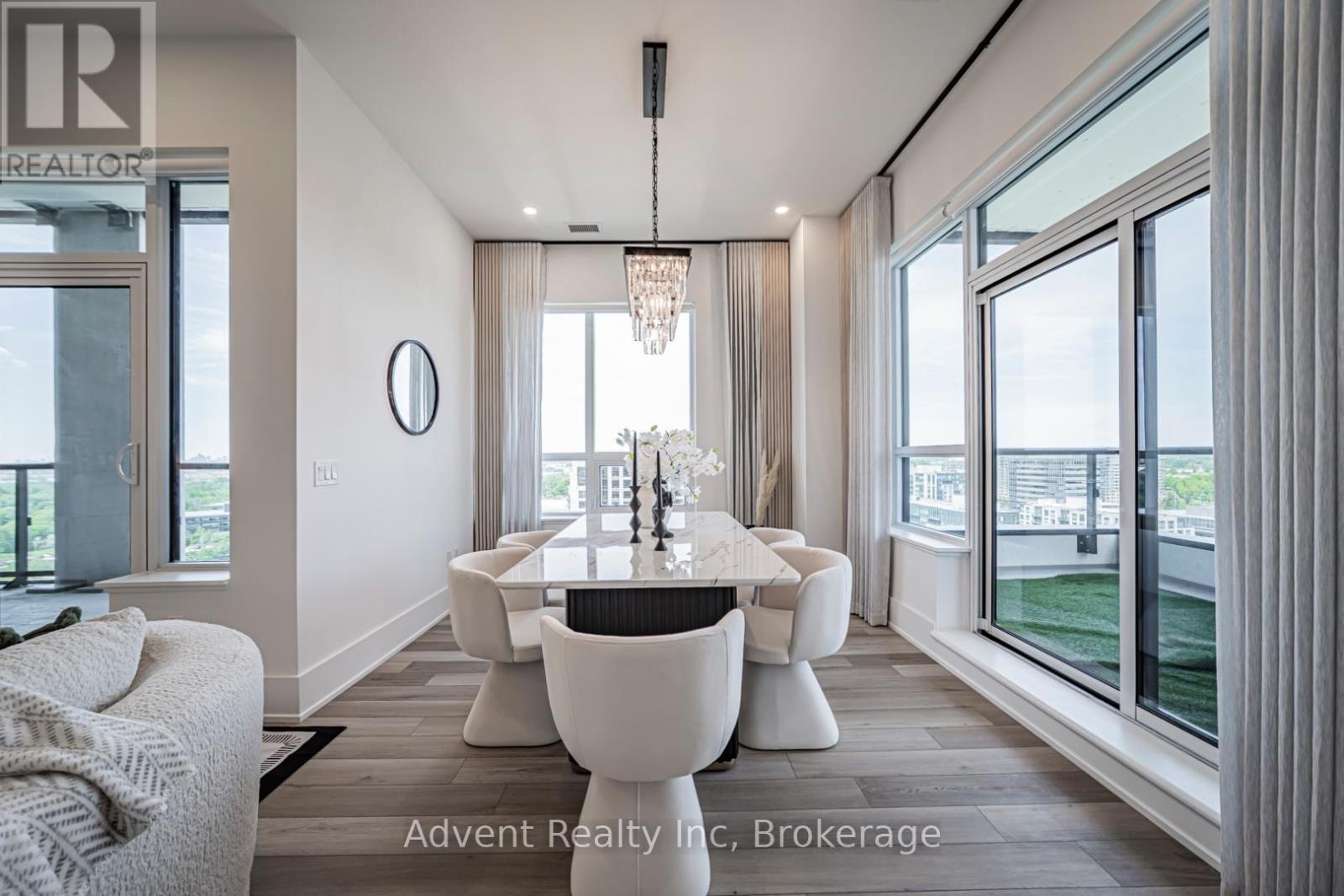 Ph01 - 8 Cedarland Drive, Markham, Ontario  L6G 0H4 - Photo 12 - N13234934