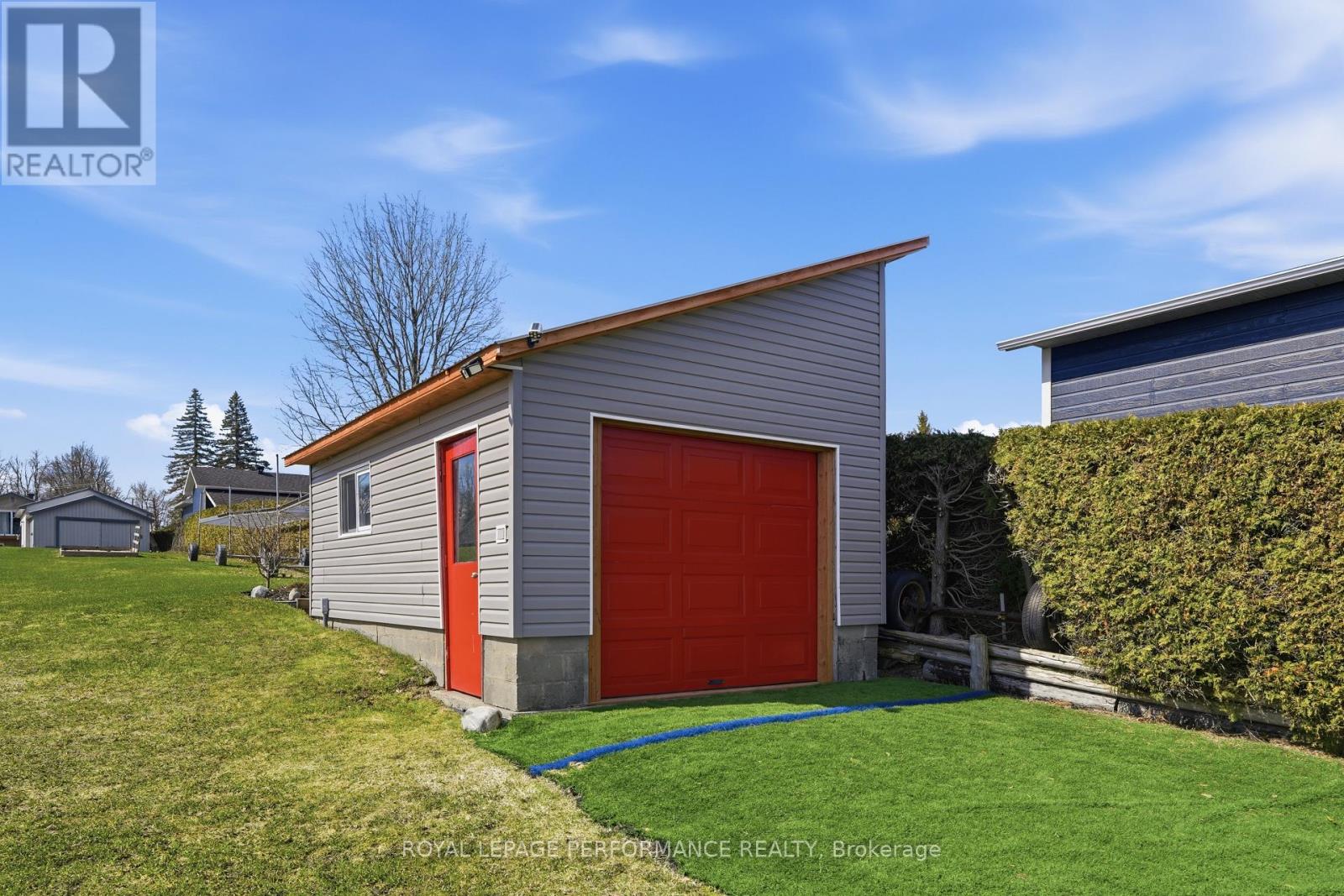 3595 Front Road, East Hawkesbury, Ontario  K6A 2W5 - Photo 33 - X13027446