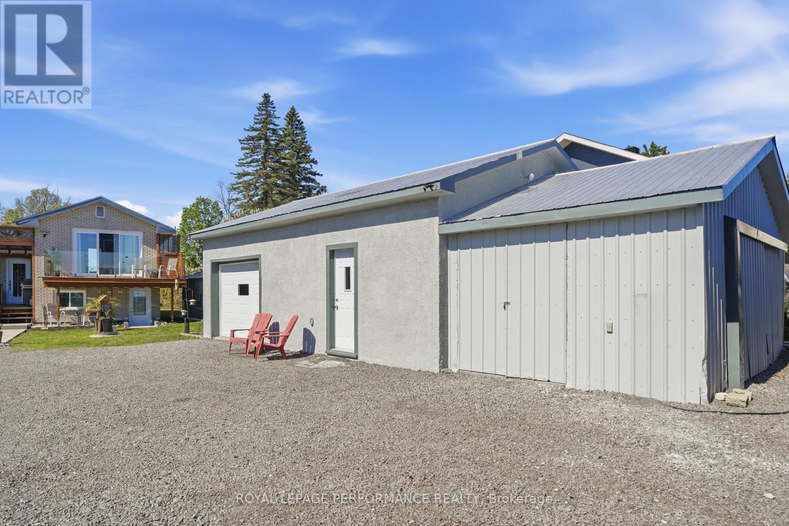 3595 Front Road, East Hawkesbury, Ontario  K6A 2W5 - Photo 40 - X13027446