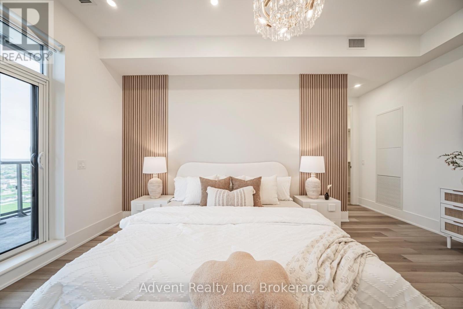 Ph01 - 8 Cedarland Drive, Markham, Ontario  L6G 0H4 - Photo 24 - N13234934