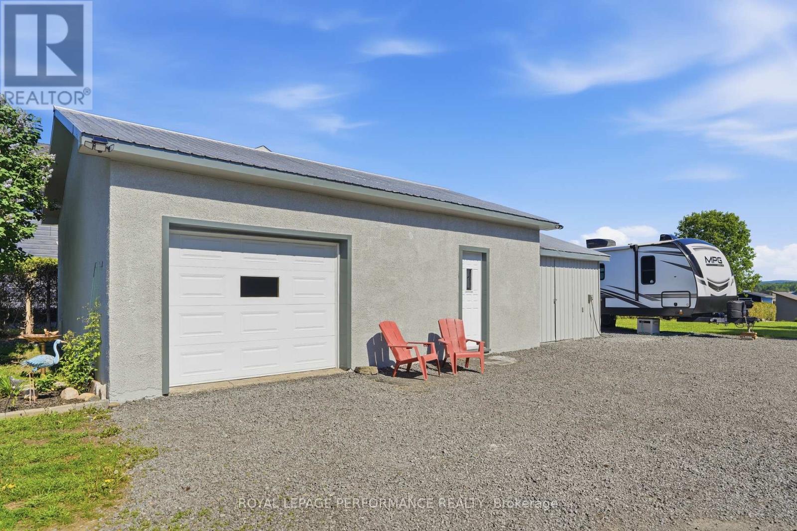 3595 Front Road, East Hawkesbury, Ontario  K6A 2W5 - Photo 38 - X13027446