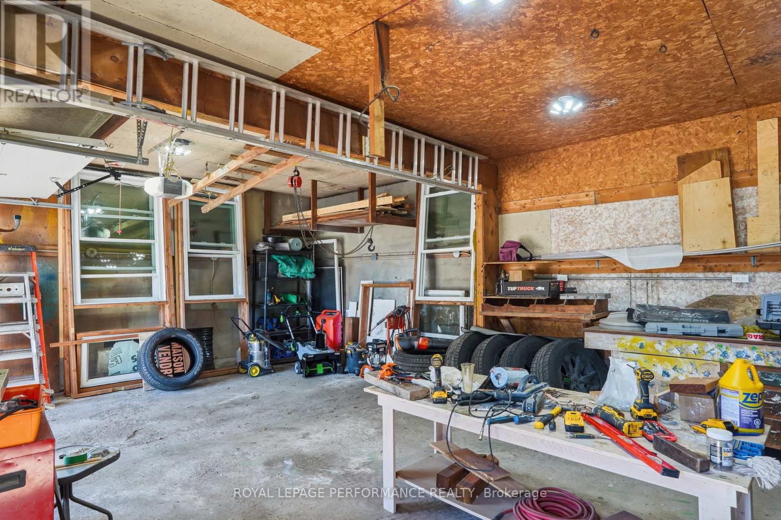 3595 Front Road, East Hawkesbury, Ontario  K6A 2W5 - Photo 39 - X13027446