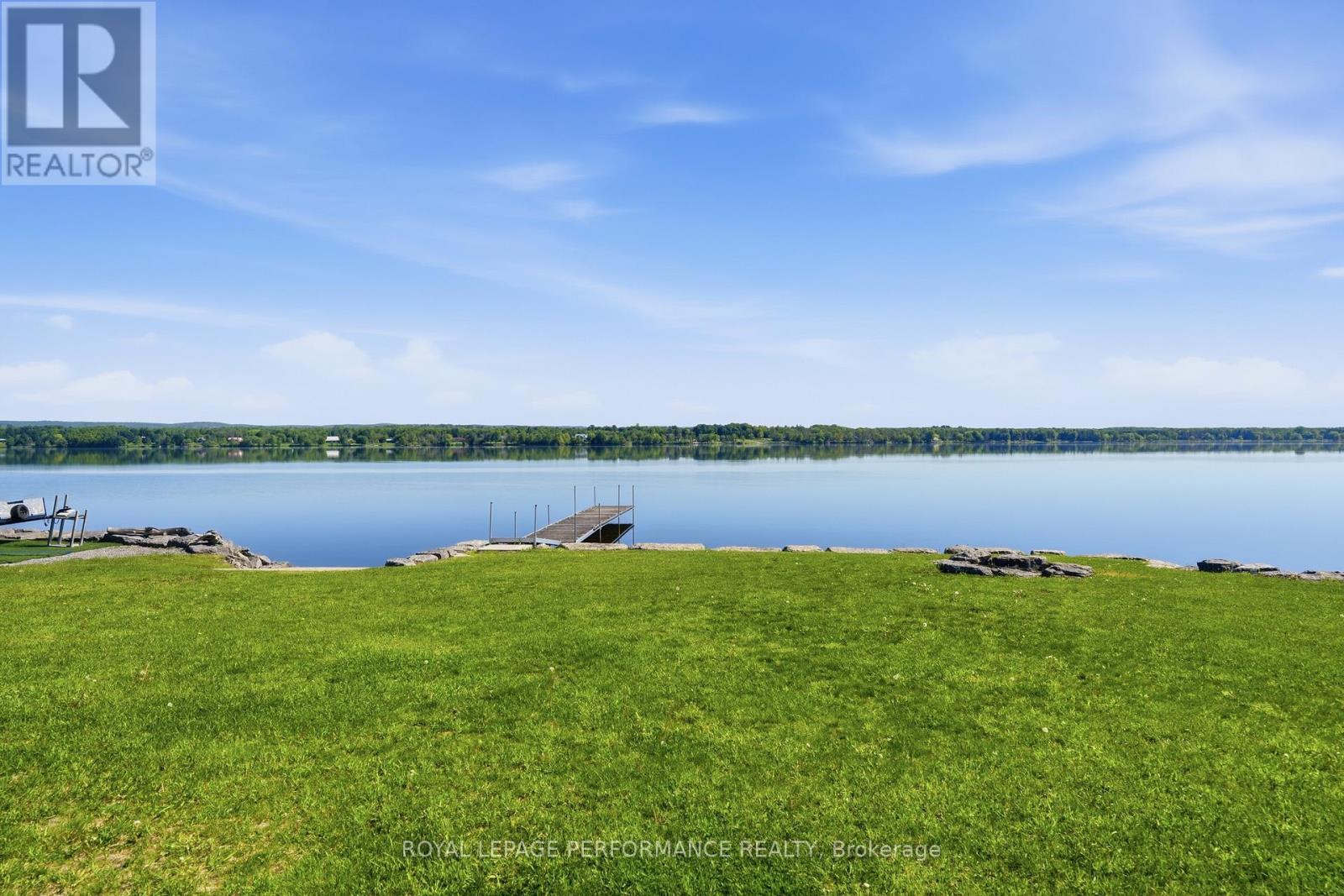 3595 Front Road, East Hawkesbury, Ontario  K6A 2W5 - Photo 42 - X13027446