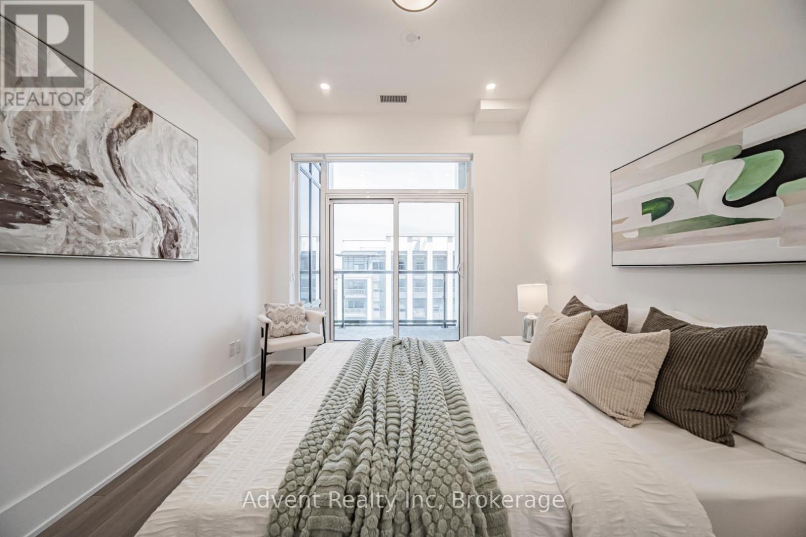 Ph01 - 8 Cedarland Drive, Markham, Ontario  L6G 0H4 - Photo 33 - N13234934