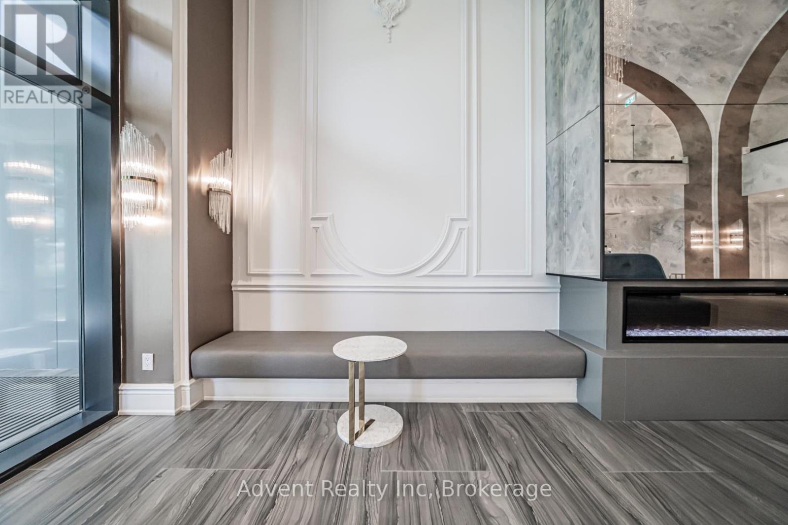 Ph01 - 8 Cedarland Drive, Markham, Ontario  L6G 0H4 - Photo 46 - N13234934