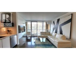 714 221 UNION STREET, Vancouver, British Columbia