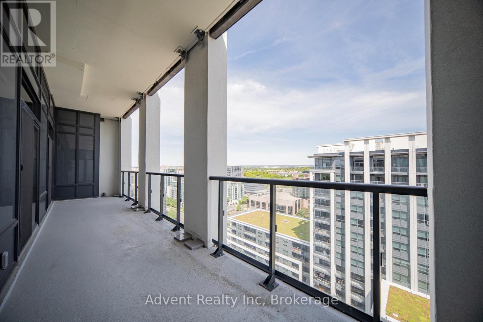 Ph01 - 8 Cedarland Drive, Markham, Ontario  L6G 0H4 - Photo 39 - N13234934