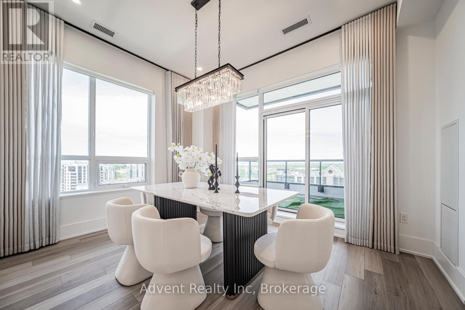 Ph01 - 8 Cedarland Drive, Markham, Ontario  L6G 0H4 - Photo 14 - N13234934