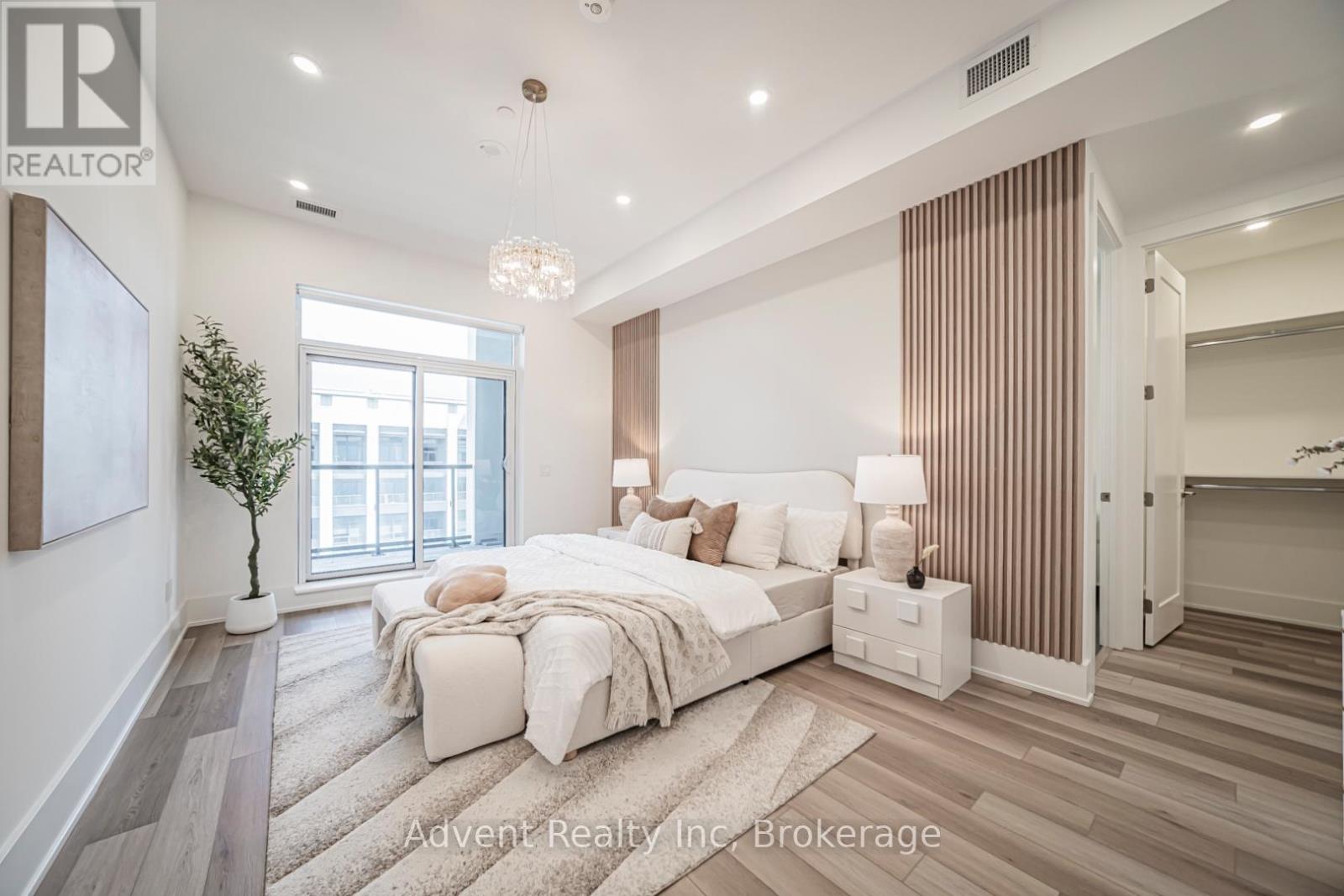 Ph01 - 8 Cedarland Drive, Markham, Ontario  L6G 0H4 - Photo 23 - N13234934