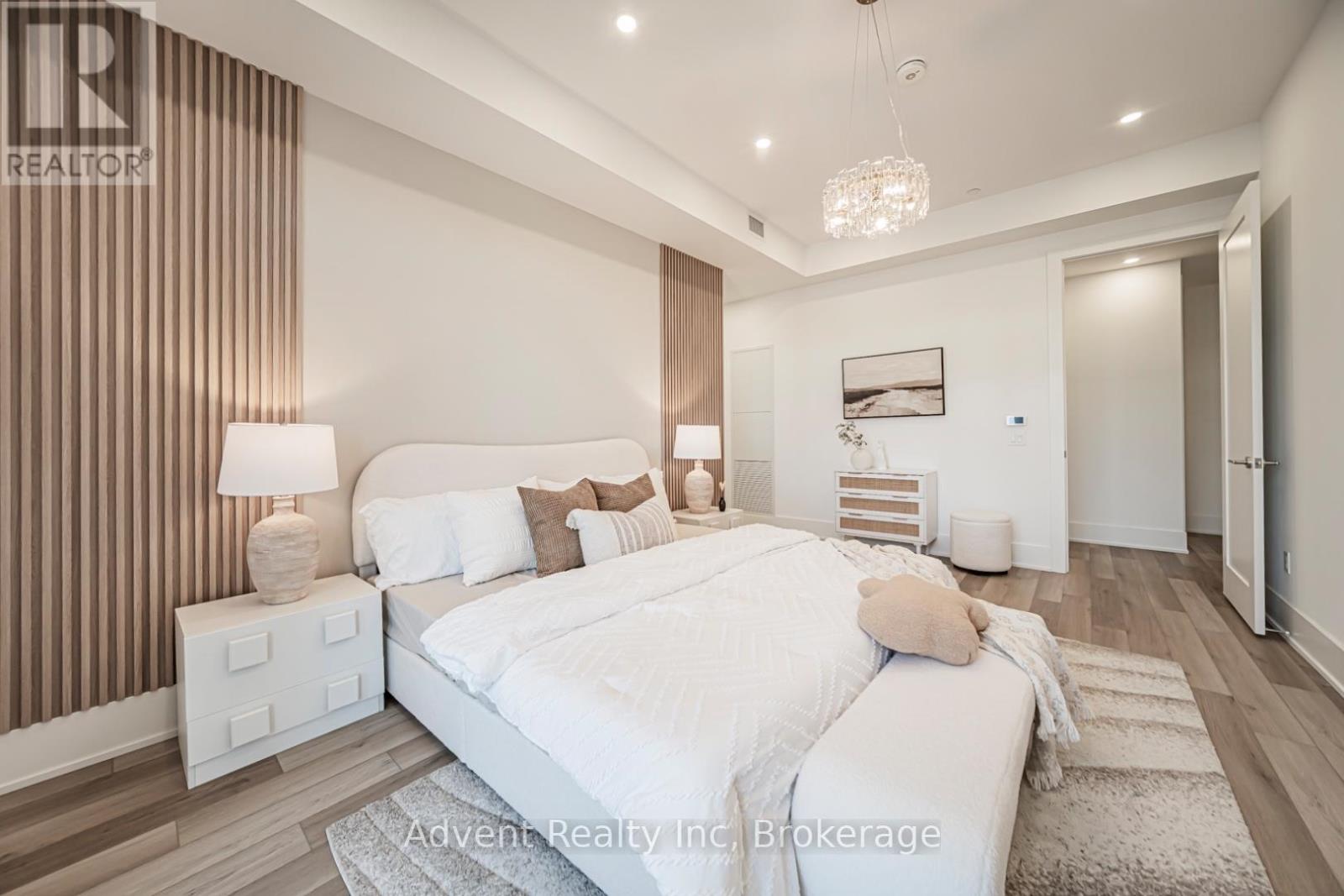Ph01 - 8 Cedarland Drive, Markham, Ontario  L6G 0H4 - Photo 25 - N13234934
