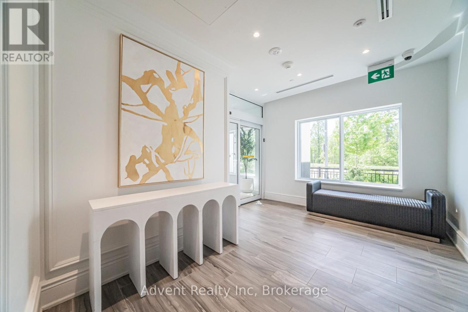 Ph01 - 8 Cedarland Drive, Markham, Ontario  L6G 0H4 - Photo 47 - N13234934