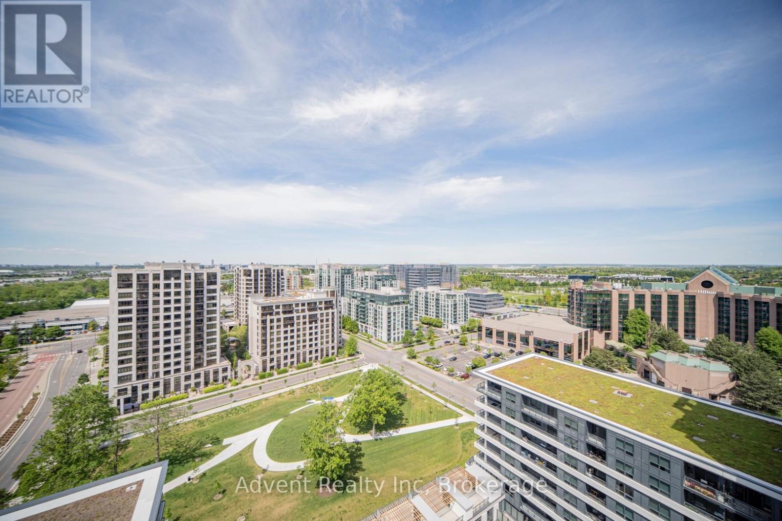 Ph01 - 8 Cedarland Drive, Markham, Ontario  L6G 0H4 - Photo 42 - N13234934
