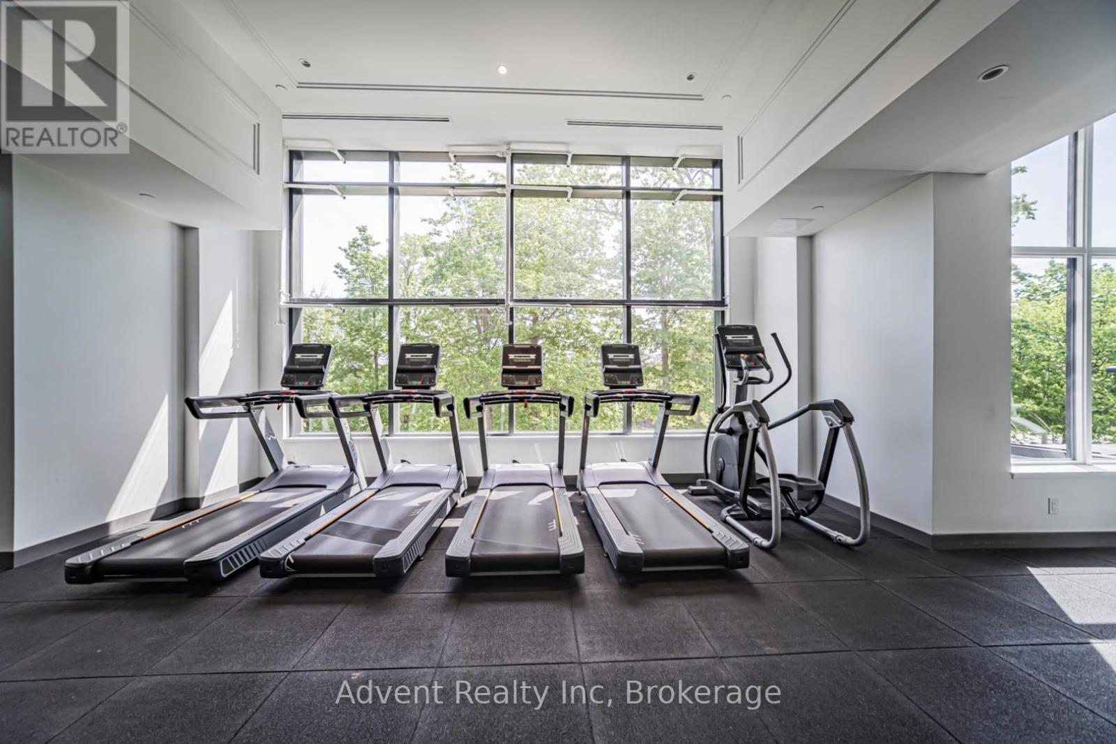 Ph01 - 8 Cedarland Drive, Markham, Ontario  L6G 0H4 - Photo 48 - N13234934