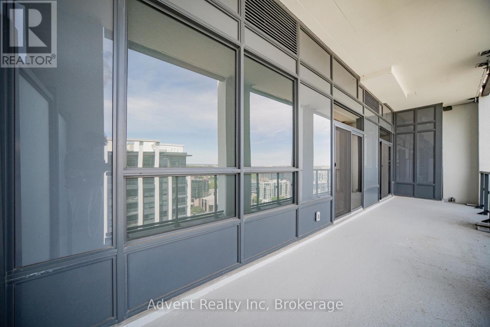 Ph01 - 8 Cedarland Drive, Markham, Ontario  L6G 0H4 - Photo 40 - N13234934
